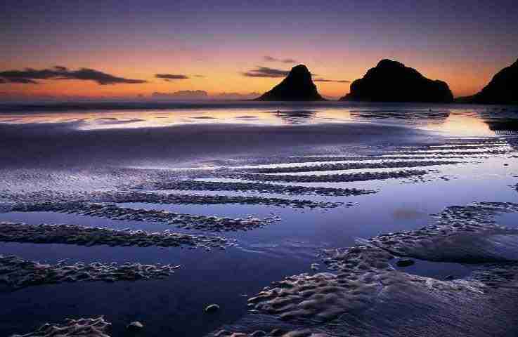 川南幼儿师范高等专科学校校花蒋星遥